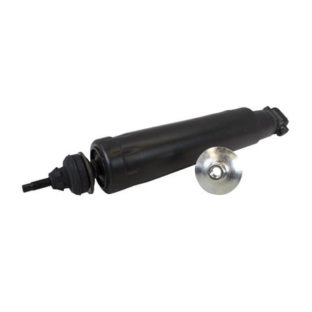 Motorcraft Kit-Shock Absorber, Ast264 AST264